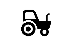 Klasse L