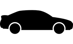 Klasse B