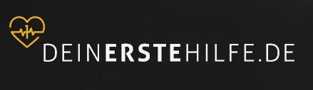 Erste Hilfe Kurs